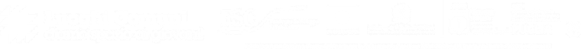 Loghi istituzionali - Regione Puglia, Unione Europea, Fondazione Puglia, Luoghi Comuni
